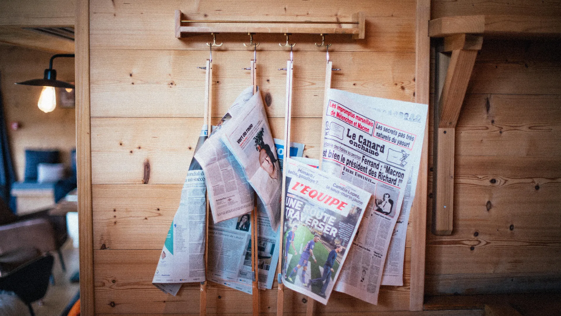 ****  Hotel L'Arboisie Megeve France