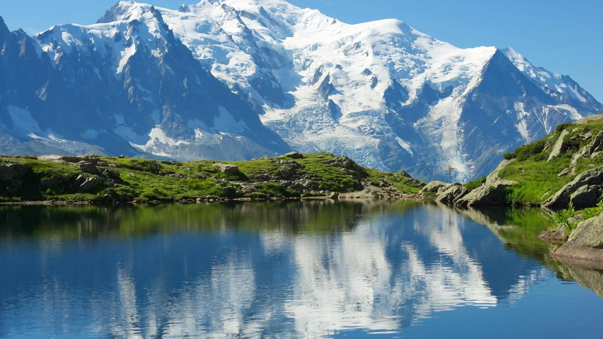 Hotel L'Arboisie Megève 4*,  Frankrike