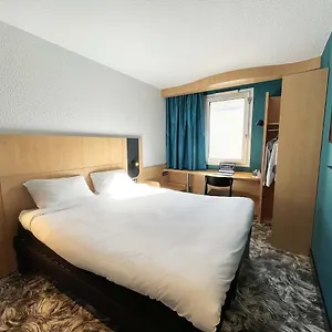 Ibis Hotel