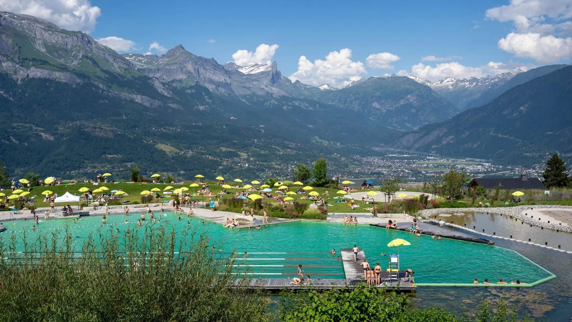 Hotel L'Arboisie Megeve